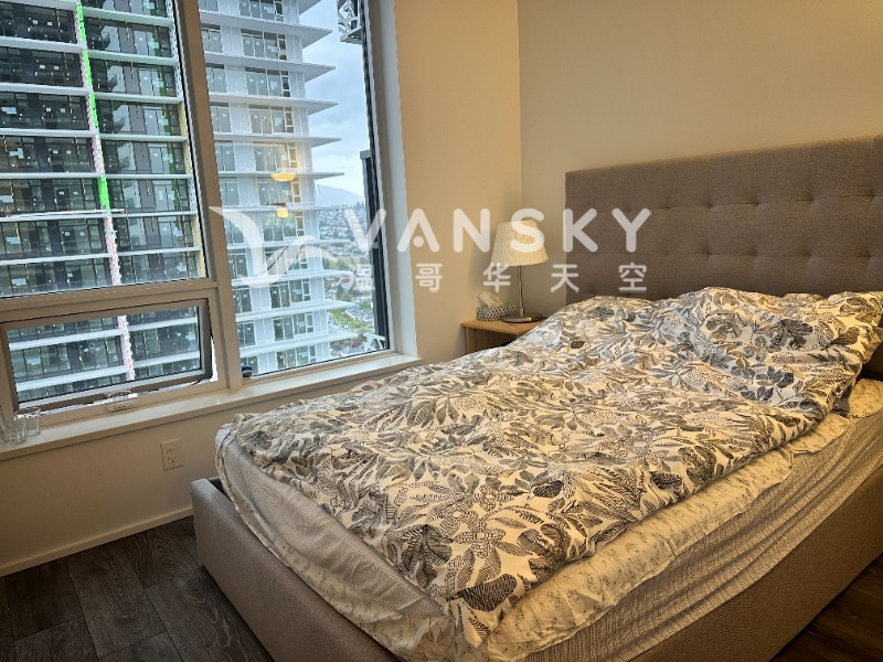 251113211644_IMG_6696 - 副本.JPG